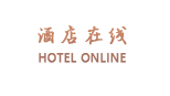 泰州沃特龙大酒店